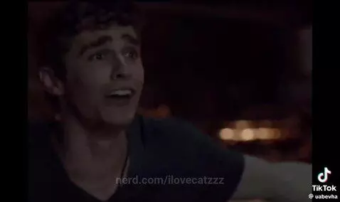 (video not mine) by ilovecatzzz