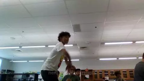 baka part 2 by dacozyboi3