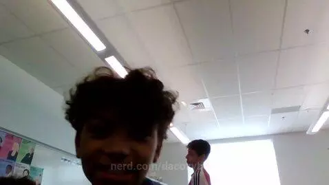 baka part 3 by dacozyboi3