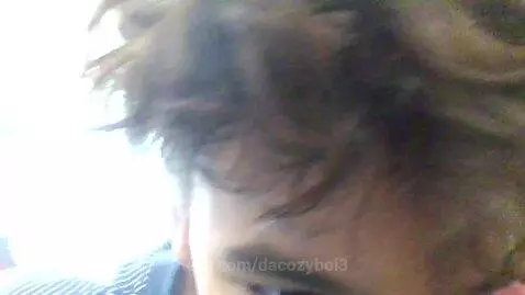 Video by dacozyboi3