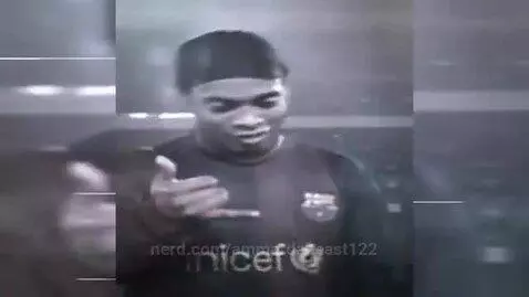 True Legend by ammardabeast122