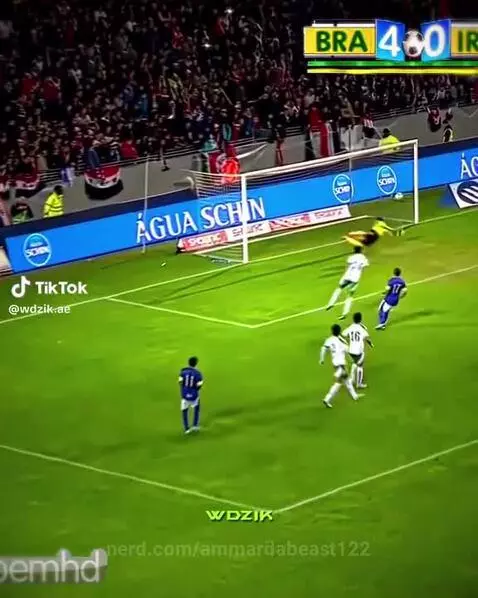 Prime Neymar by ammardabeast122