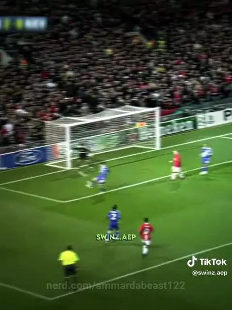 True monster ☠ by ammardabeast122