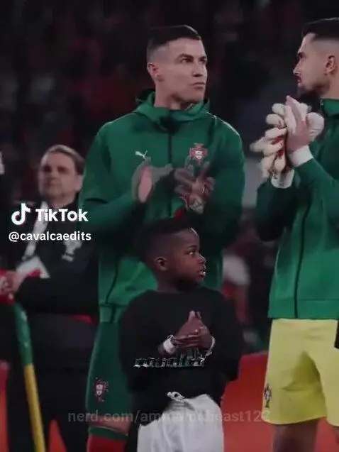 Aura 🥶 by ammardabeast122