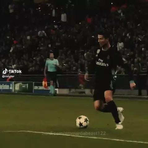 Number 1 🥶 by ammardabeast122