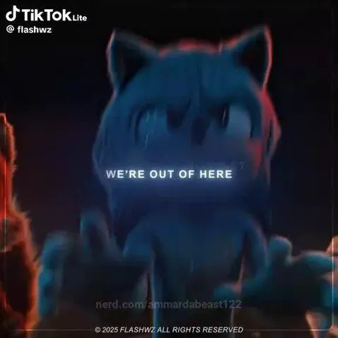 Sonic  4  is  peak by ammardabeast122