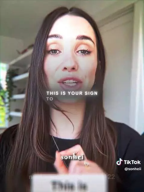 unexpected edits ☠🥶 by ammardabeast122