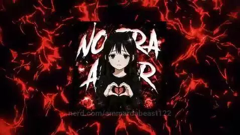 PLEASE LIKE AND FALLOW MY CHANNEL by ammardabeast122