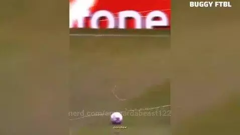 BEST SOCCER EDITS #1 by ammardabeast122