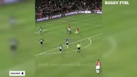 BEST FOOTBALL EDITS #2 by ammardabeast122