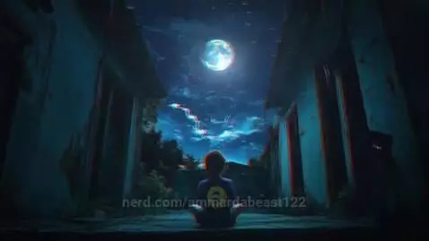 Chill Vibes🥶🥶🥶🥶🥶 by ammardabeast122