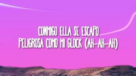 NOCHELONT  VIBES 🥵 by ammardabeast122