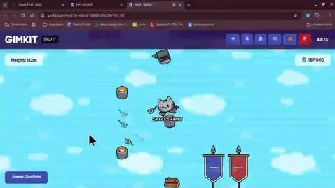 Video by gymnasticsisters