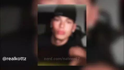 marlon, 3best by nateee67