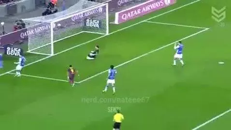 soccer, sigma, edit by nateee67