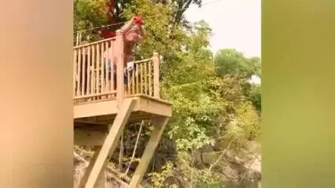 funny, funnyvideo by nateee67