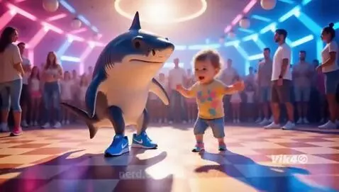 67676767 by nateee67