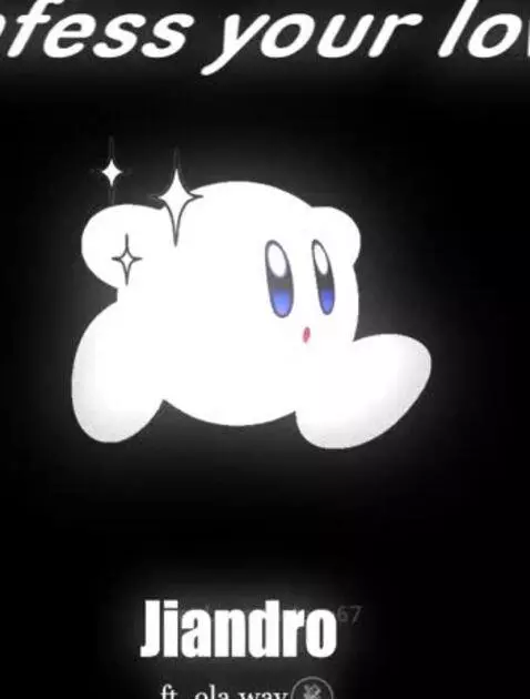 confess your love 2 months ago by nateee67