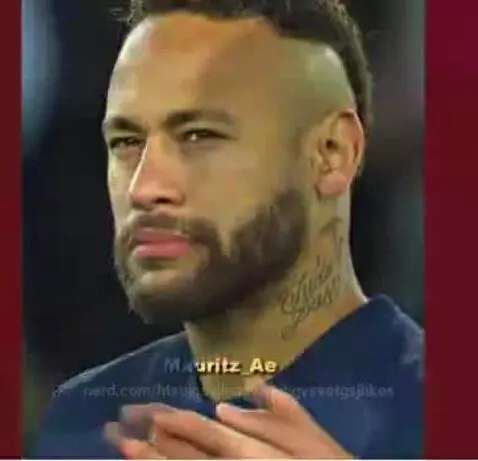 Video by htsujgsvjljmgvwkjhgvsvetgsjhkes