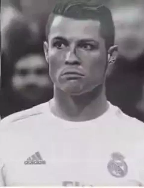 Video by htsujgsvjljmgvwkjhgvsvetgsjhkes