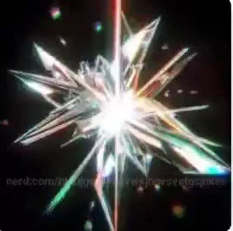 UDISTRUCT (reverd fast) by htsujgsvjljmgvwkjhgvsvetgsjhkes