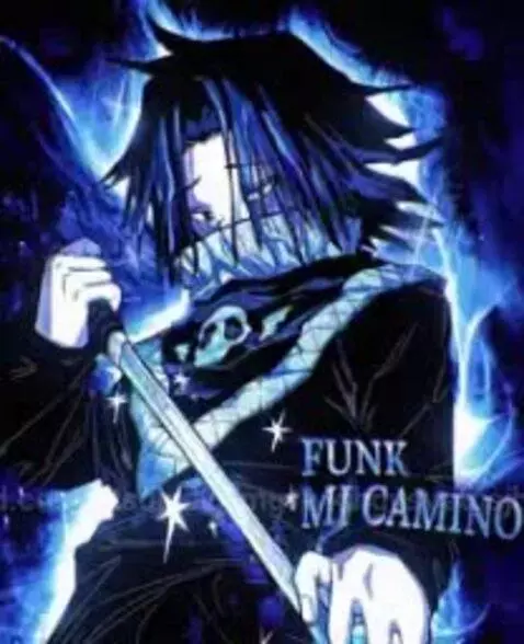 Video by htsujgsvjljmgvwkjhgvsvetgsjhkes