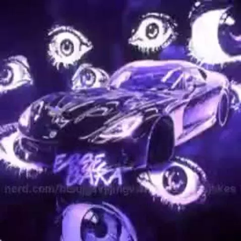 Video by htsujgsvjljmgvwkjhgvsvetgsjhkes