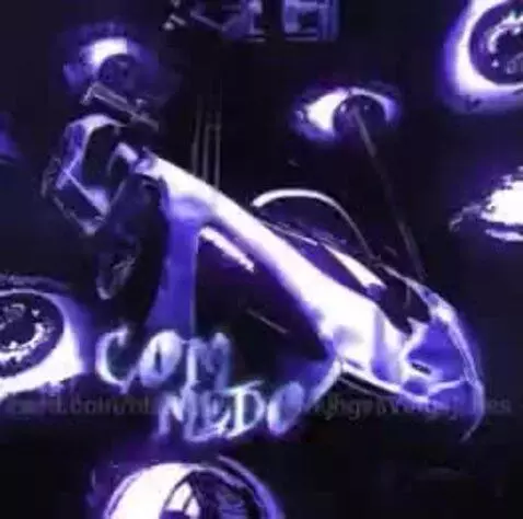 commedoep by htsujgsvjljmgvwkjhgvsvetgsjhkes