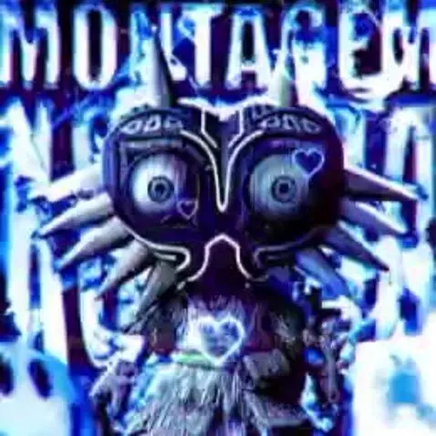 Video by htsujgsvjljmgvwkjhgvsvetgsjhkes