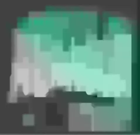 Video by htsujgsvjljmgvwkjhgvsvetgsjhkes