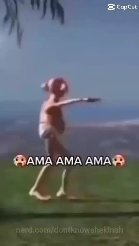 Was jst bored..#fyp by dontknowshekinah