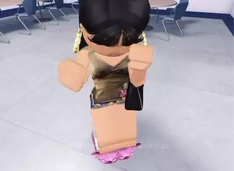 Milkshakessss! by dontknowshekinah