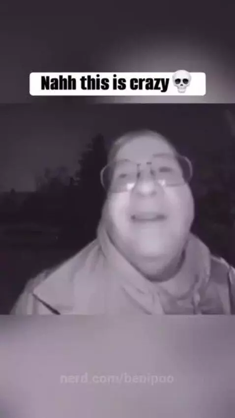 I cant stop laughig by benipoo