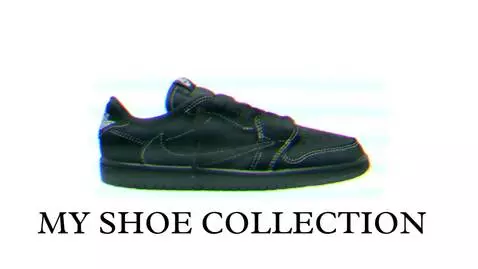 crocs, shoes, jordan by benipoo