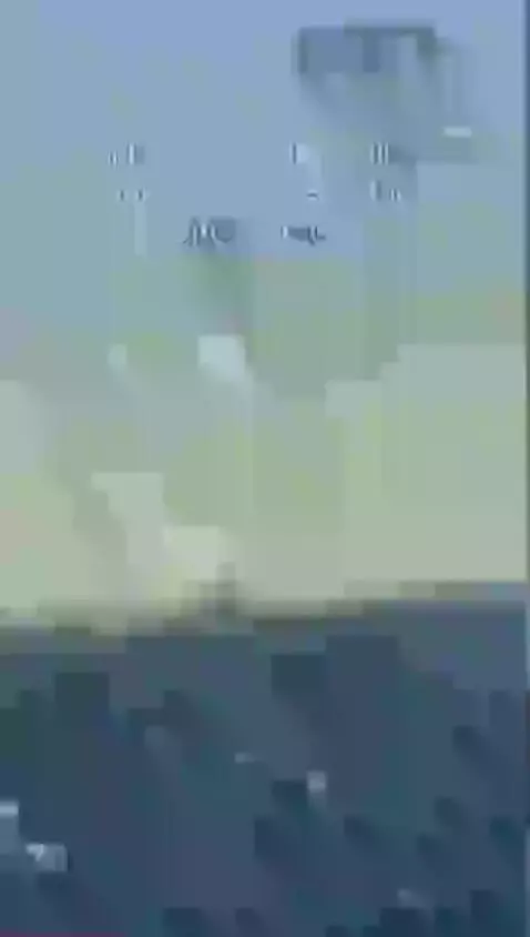 This is crazy yo by yeetus7