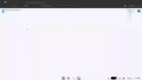 Google Isn't Googling Lol by yeetus7