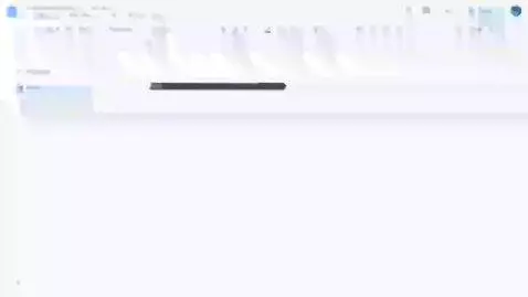 I Can't Believe This by yeetus7