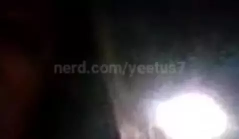 Collab With Hotshotsorority, go check her channel by yeetus7