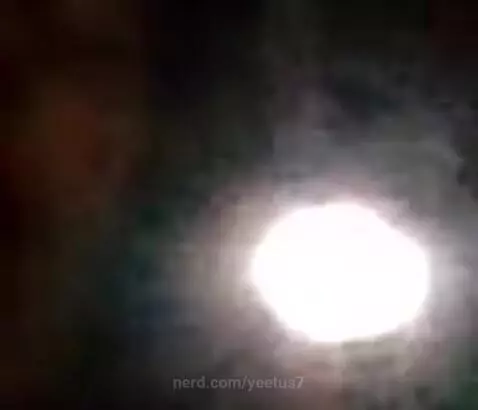 Blooper #2 by yeetus7