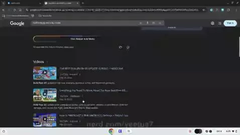 Buildnow.gg not even joking, this is fr me I'm getting bette... by yeetus7