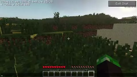 My Minecraft Let's Play by yeetus7