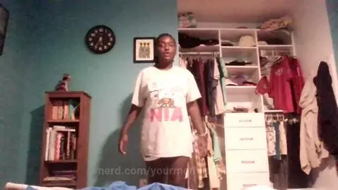 Soccer gear for real by yourmomxenolith