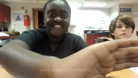 how do you like transition by yourmomxenolith