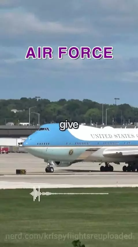Spirit SAVES PRESIDENT from Russian Visitor 💀 by krispyflightsreuploaded
