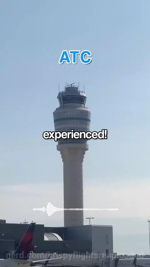 Spirit's Wing Repair Goes WRONG 💀 by krispyflightsreuploaded