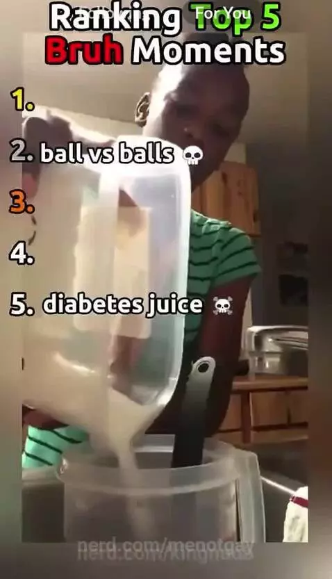 Wait for last one by menotgay