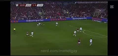 Antonia Nusa -California girls- by menotgay