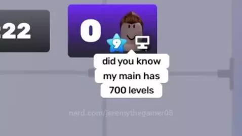 roblox by jeremythegamer08