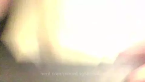 HAHA SEEING NERDS!!! by recordingnerds4uu