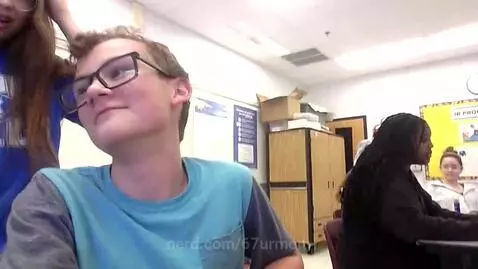 Pls give this guy views by 67urmom